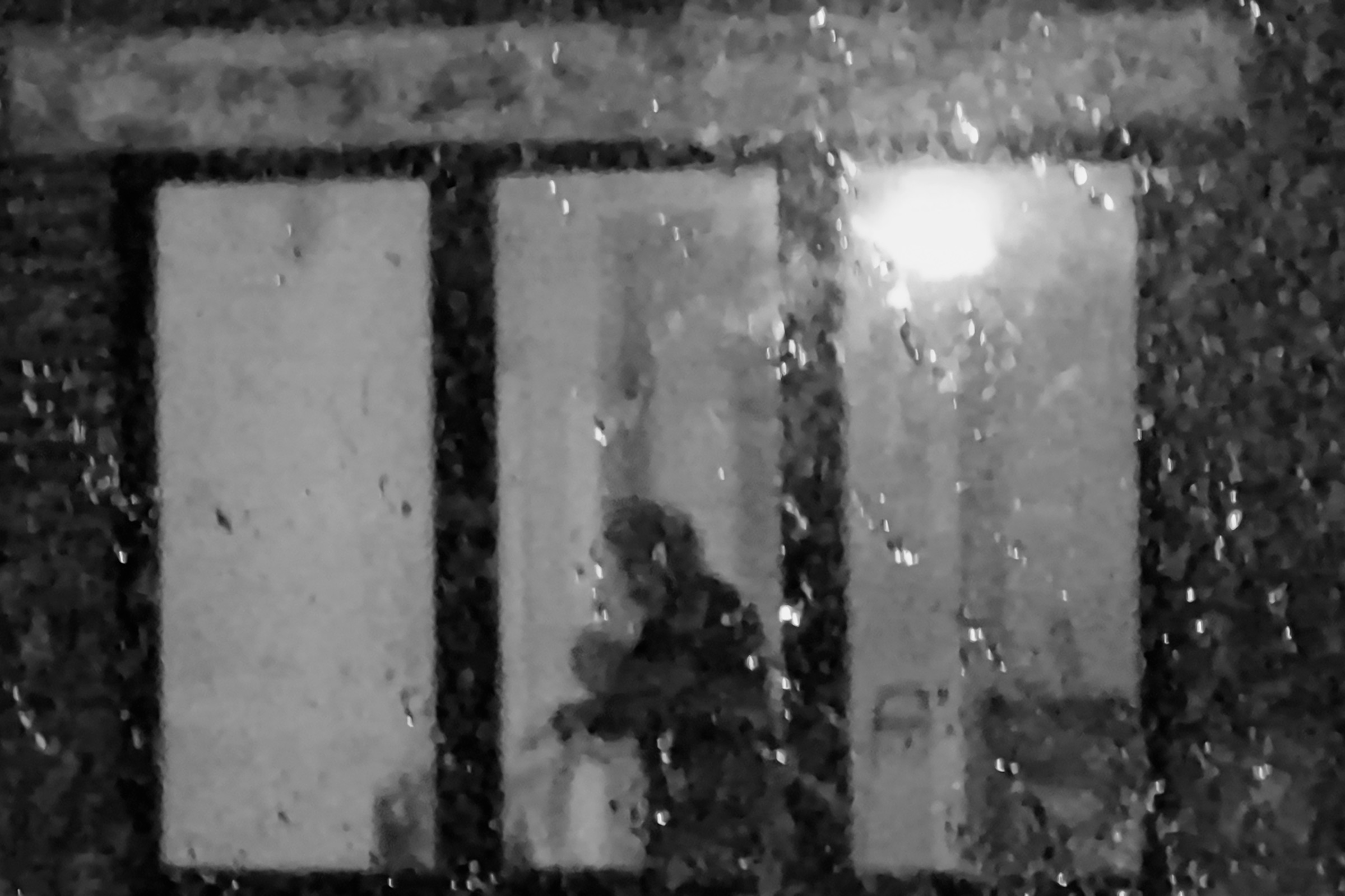 4742 days of my life in 35 photos — vue 003