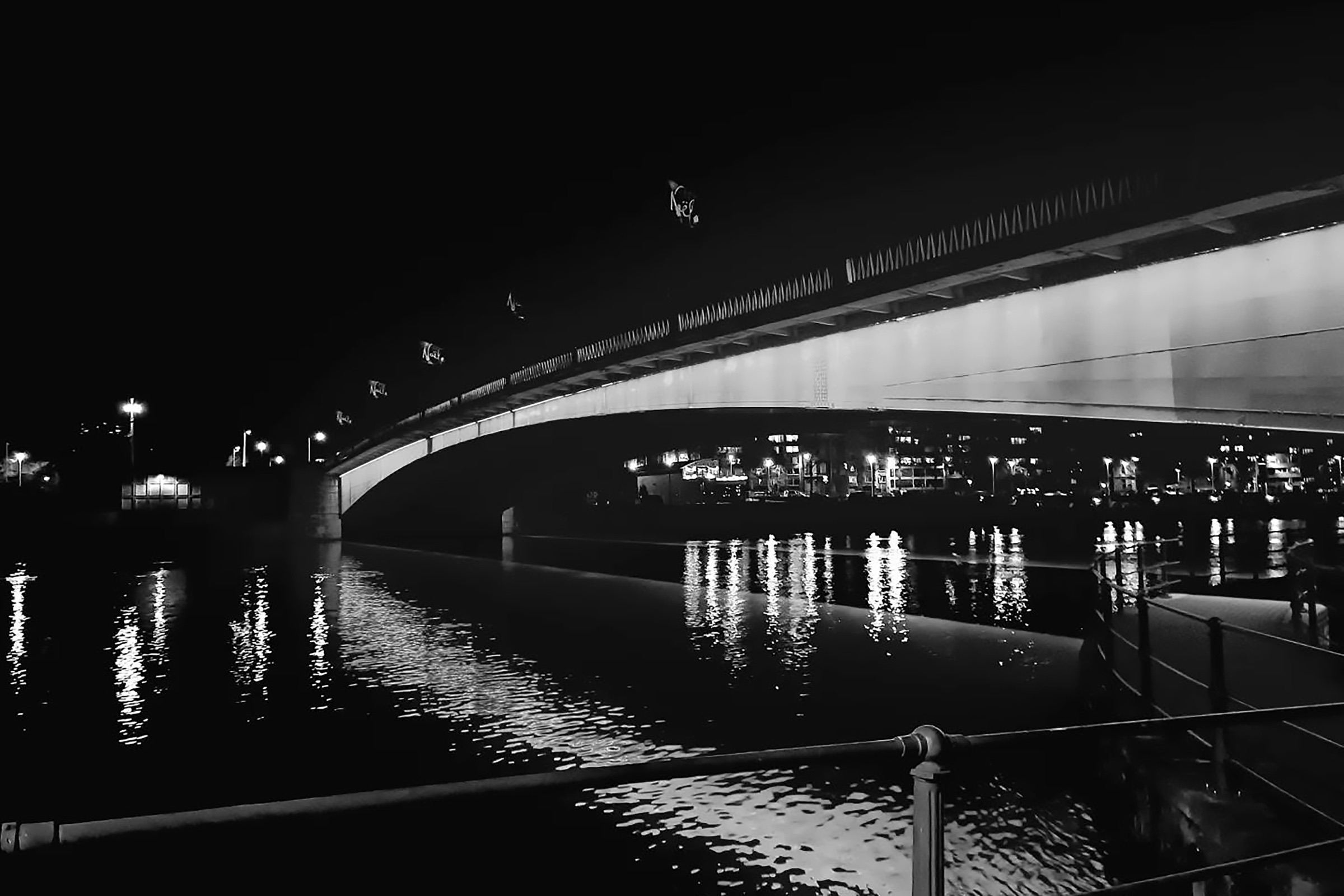 4742 days of my life in 35 photos — vue 011