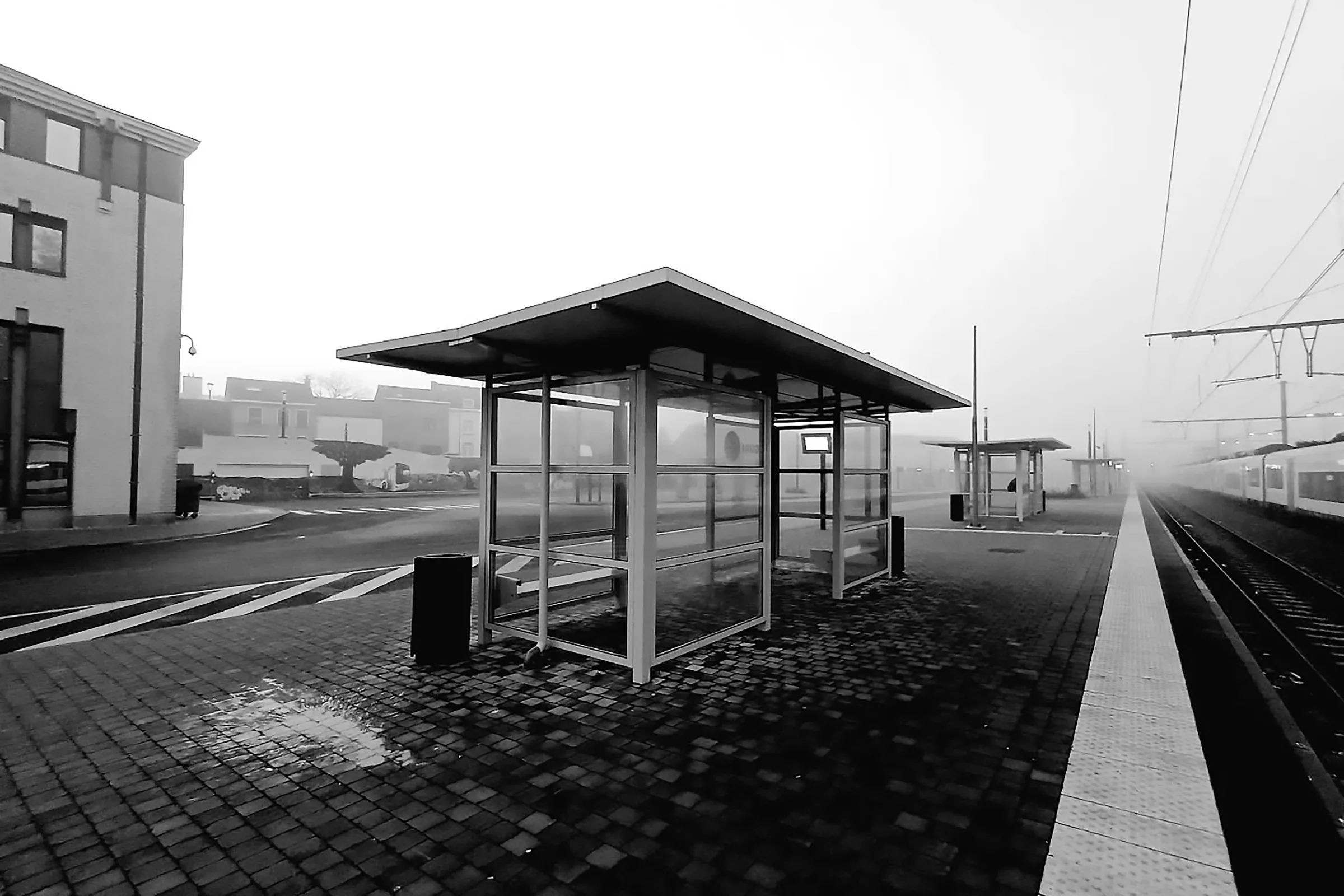 4742 days of my life in 35 photos — vue 012