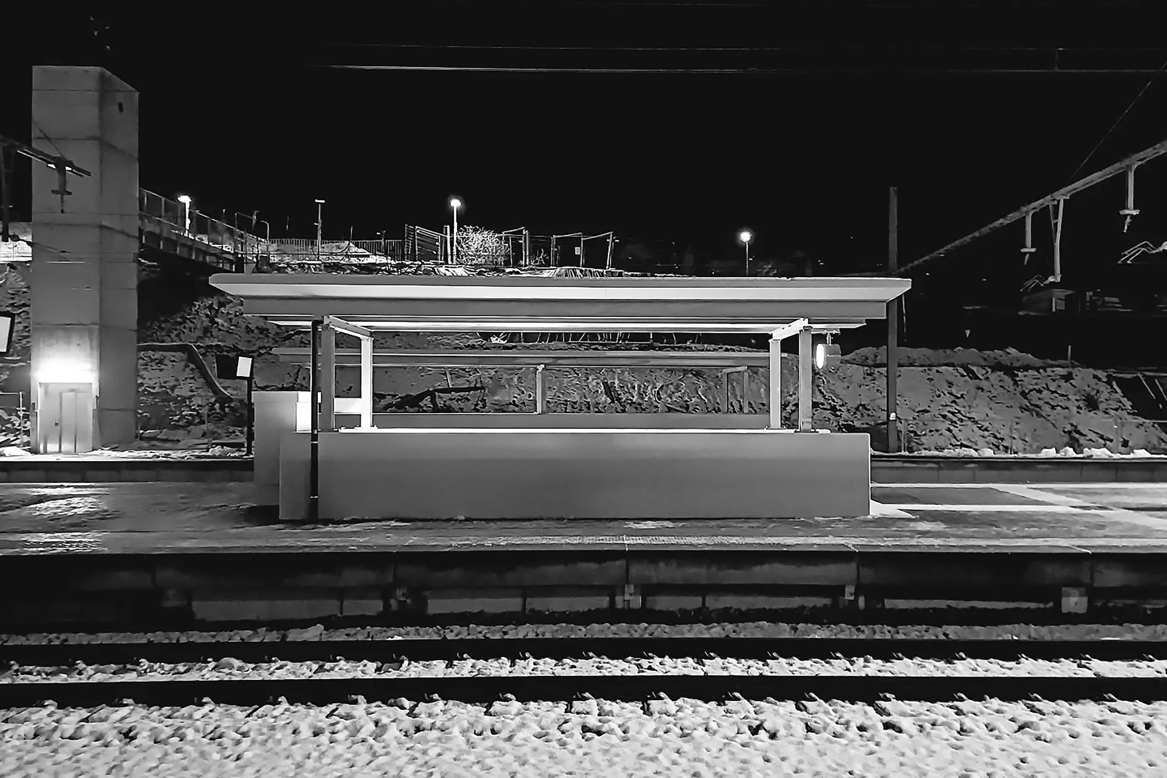 4742 days of my life in 35 photos — vue 015