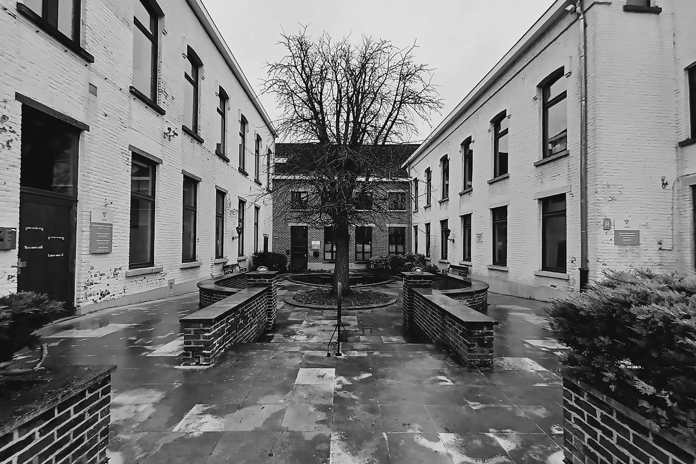 4742 days of my life in 35 photos — vue 018