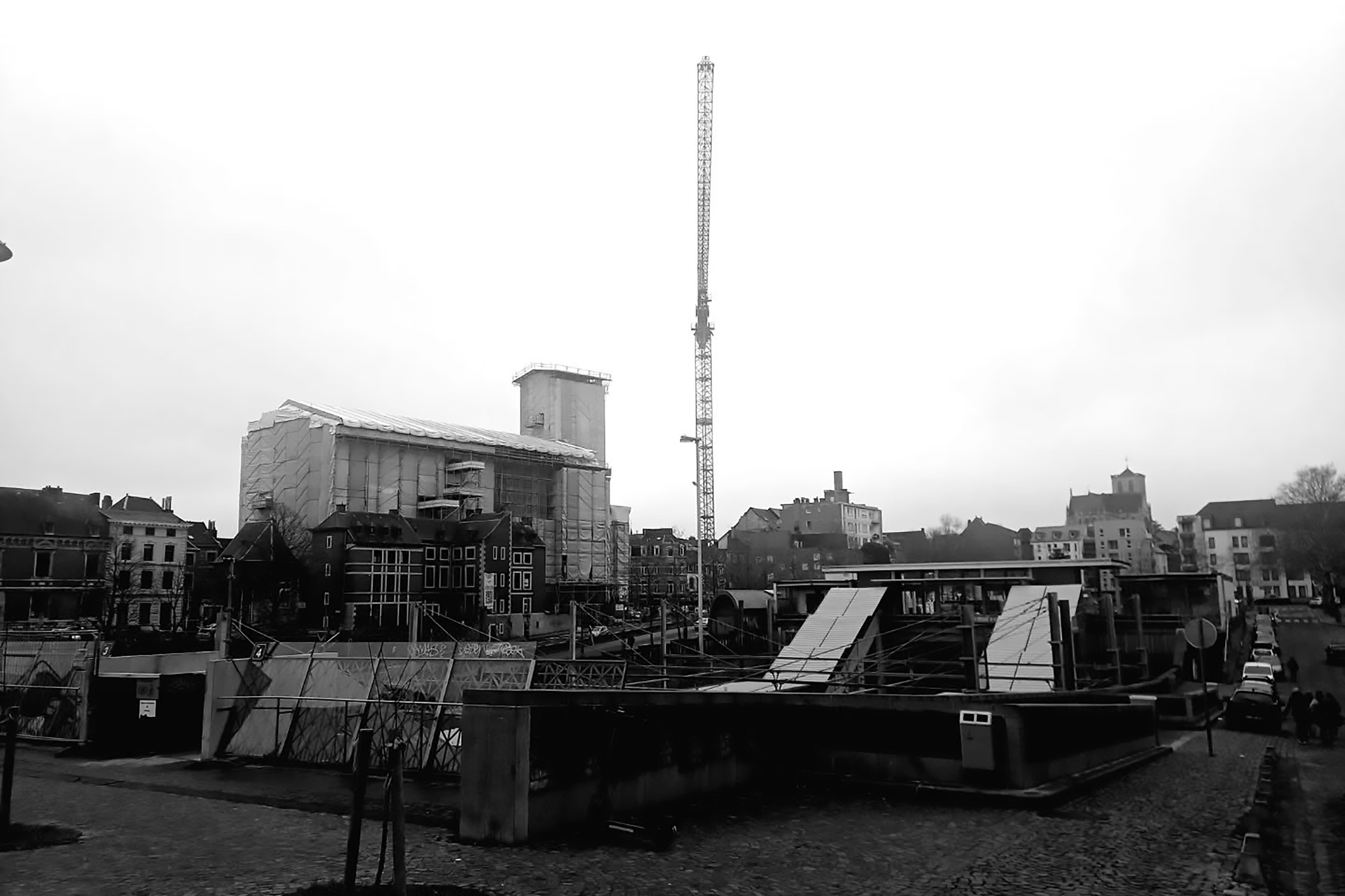 4742 days of my life in 35 photos — vue 019