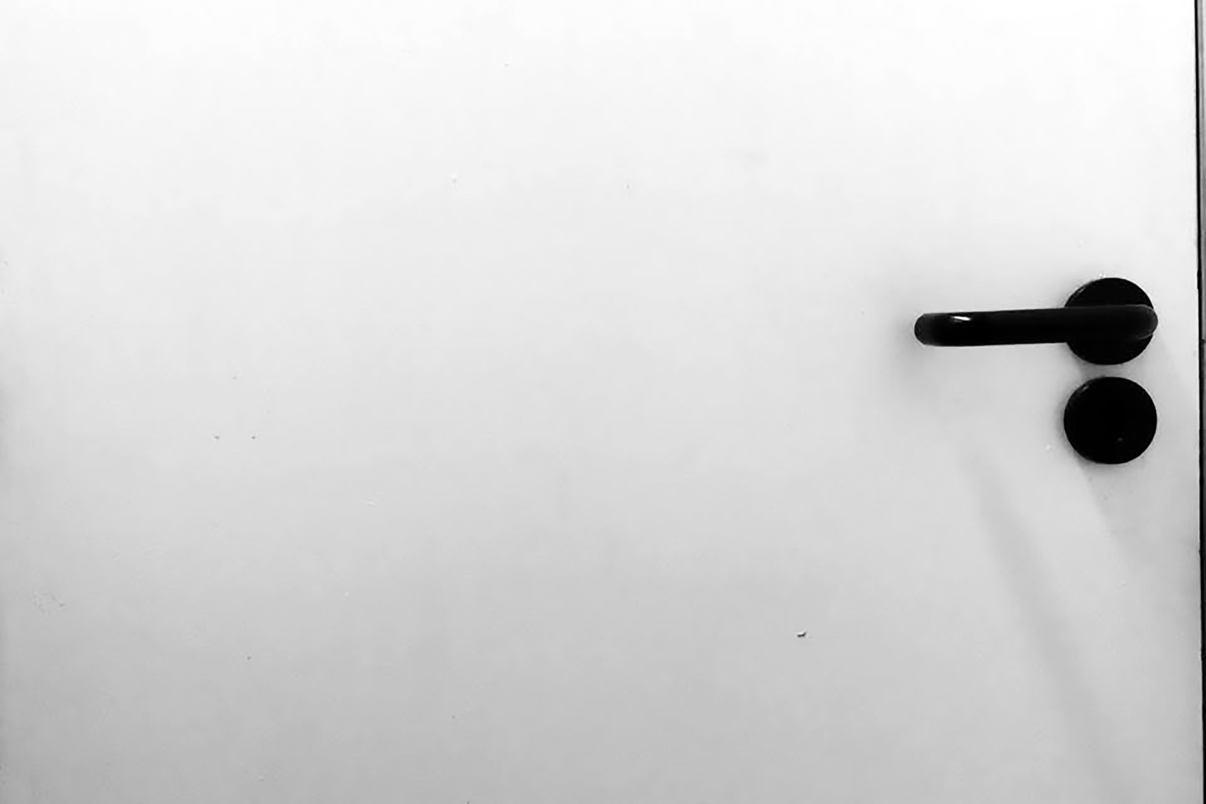 4742 days of my life in 35 photos — vue 022
