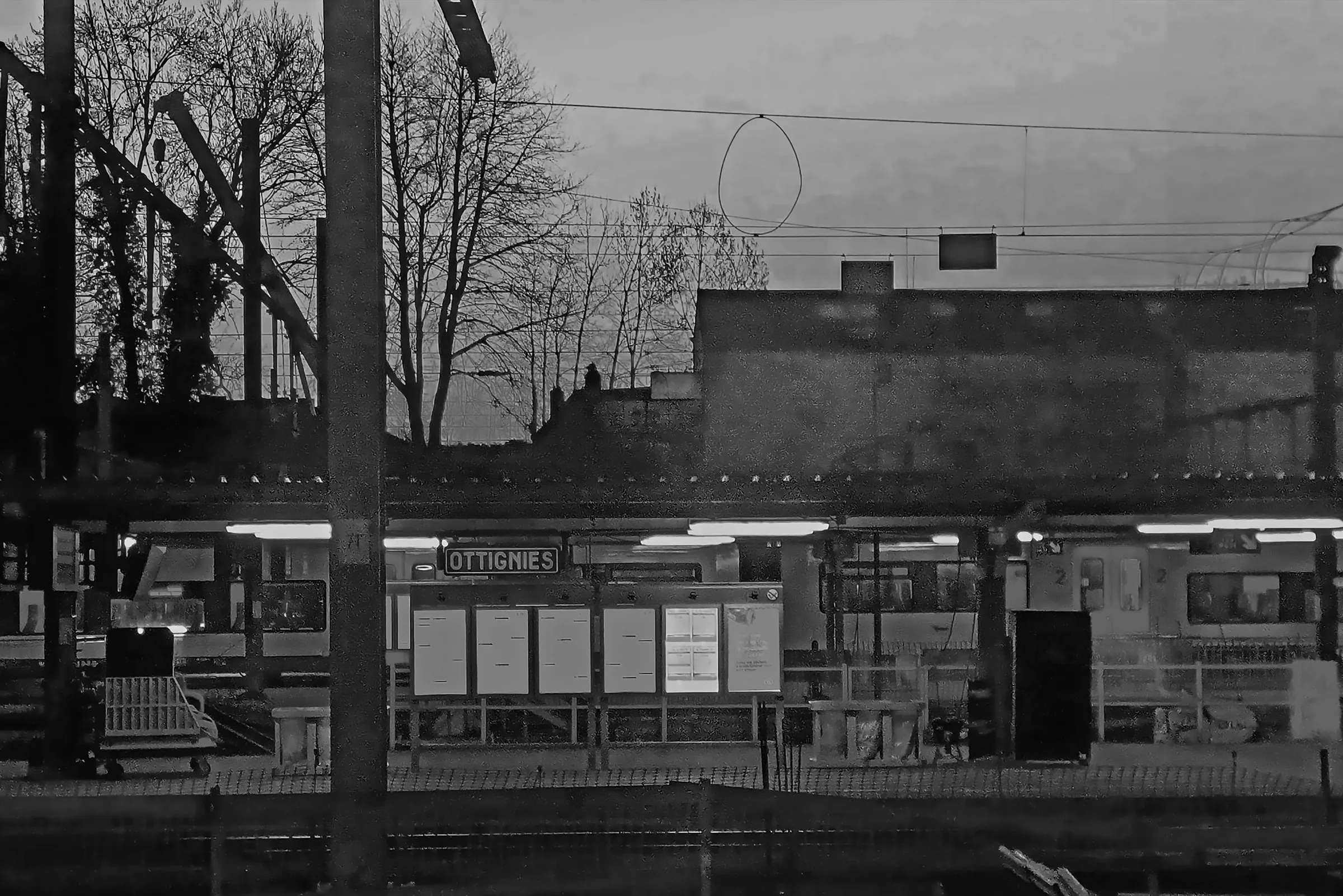 4742 days of my life in 35 photos — vue 026