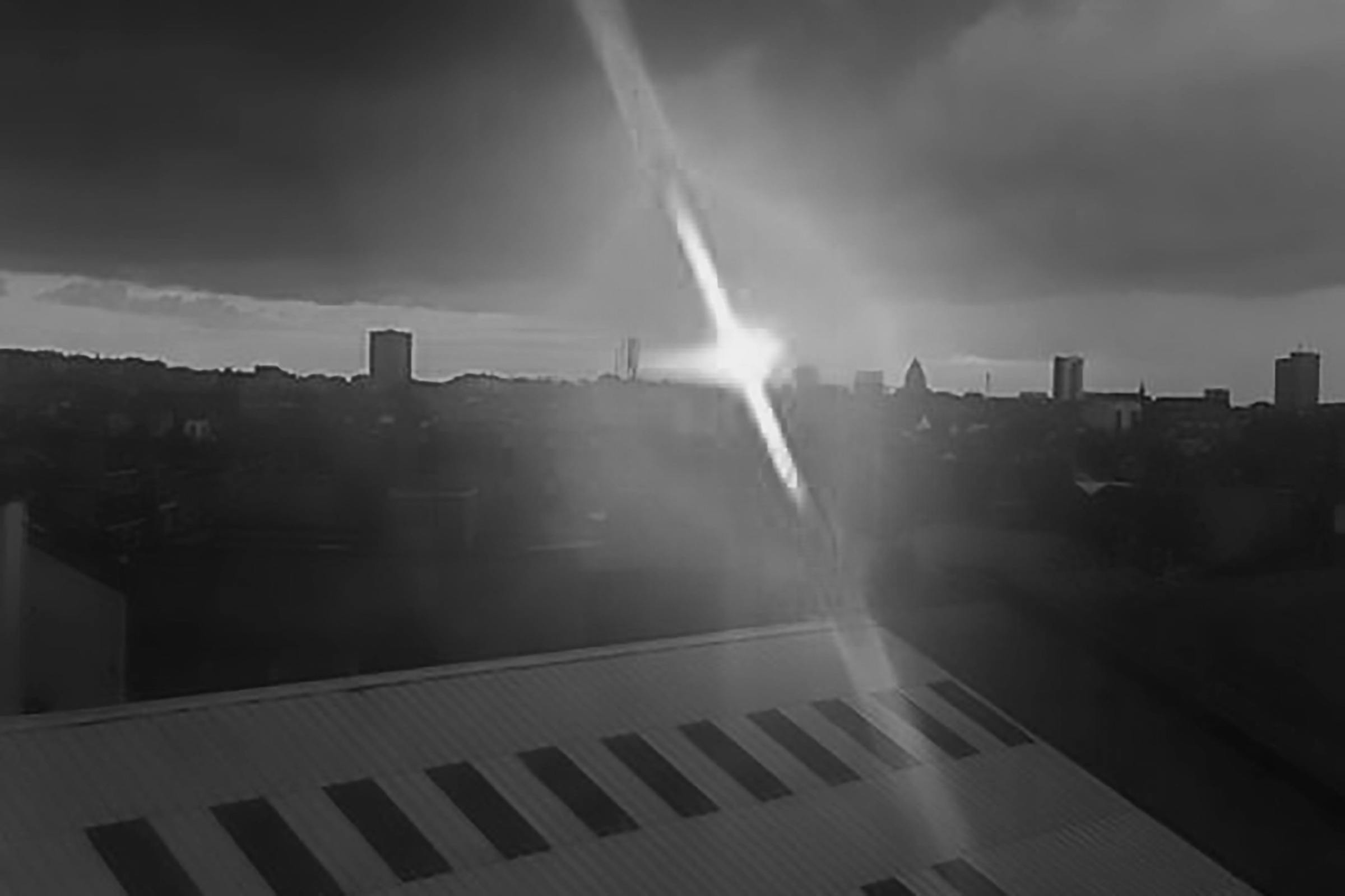 4742 days of my life in 35 photos — vue 030