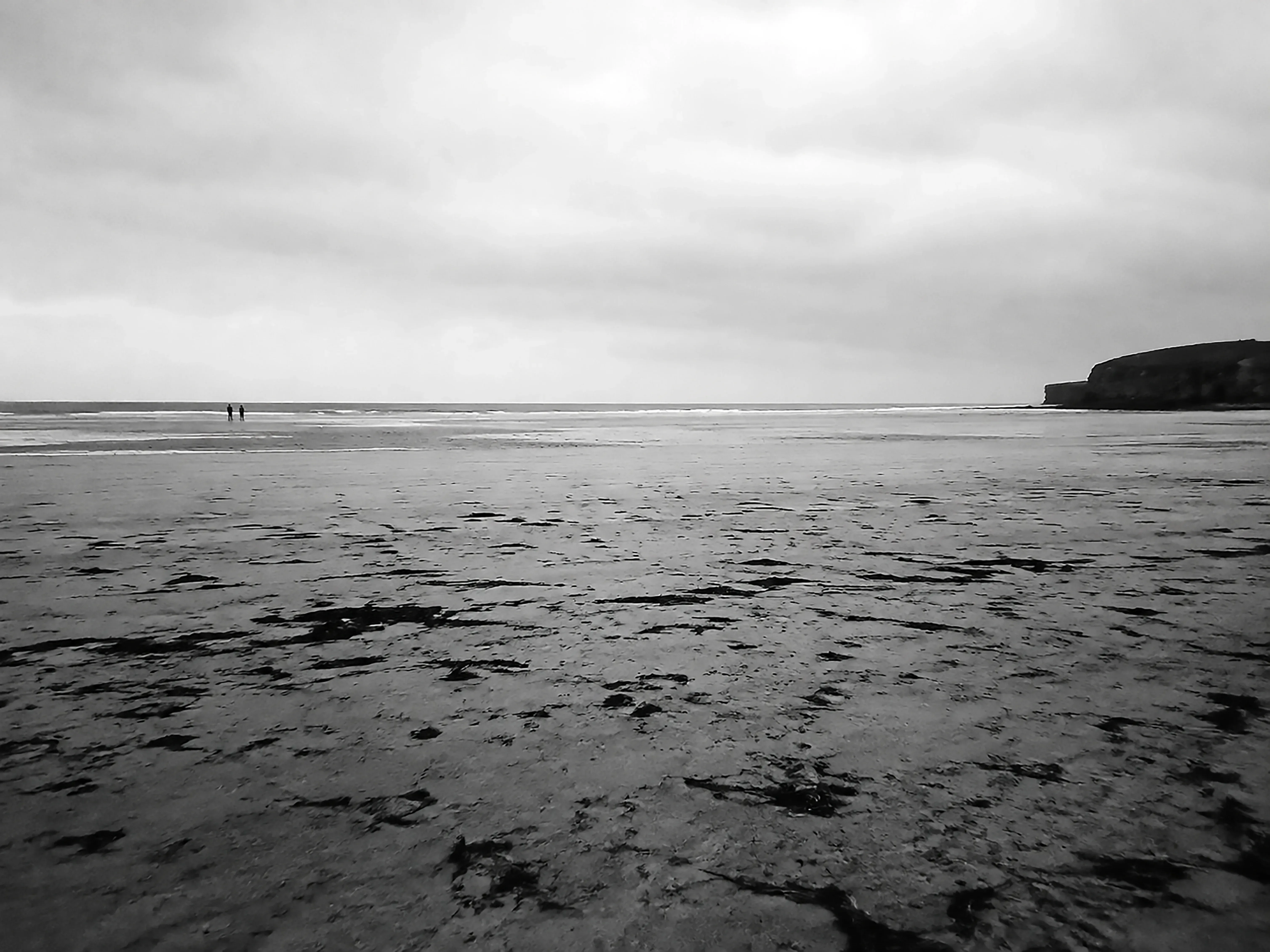 Bonjour tristesse — photographie 3