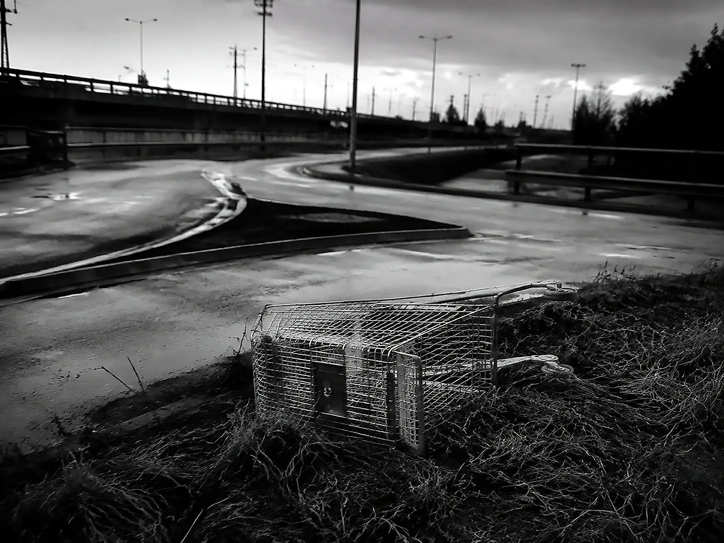 Bonjour tristesse — photographie 8