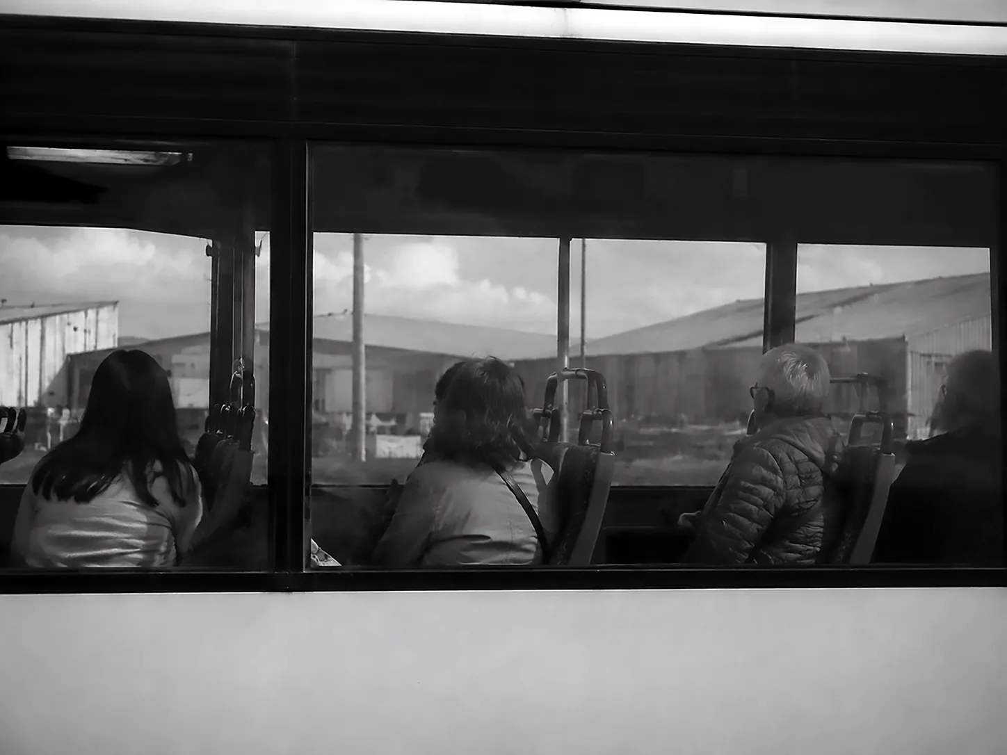 Bonjour tristesse — photographie 17