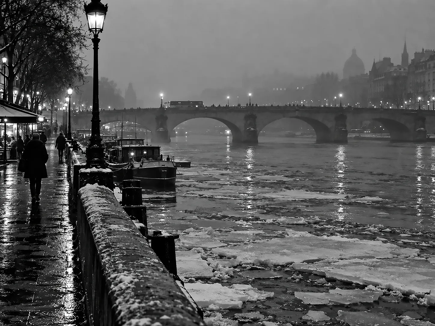 Bonjour tristesse — photographie 18