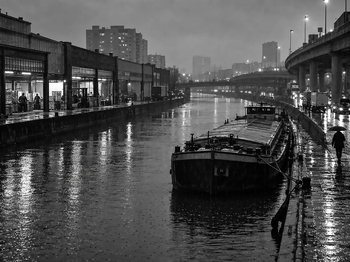 Bonjour tristesse — photographie 21
