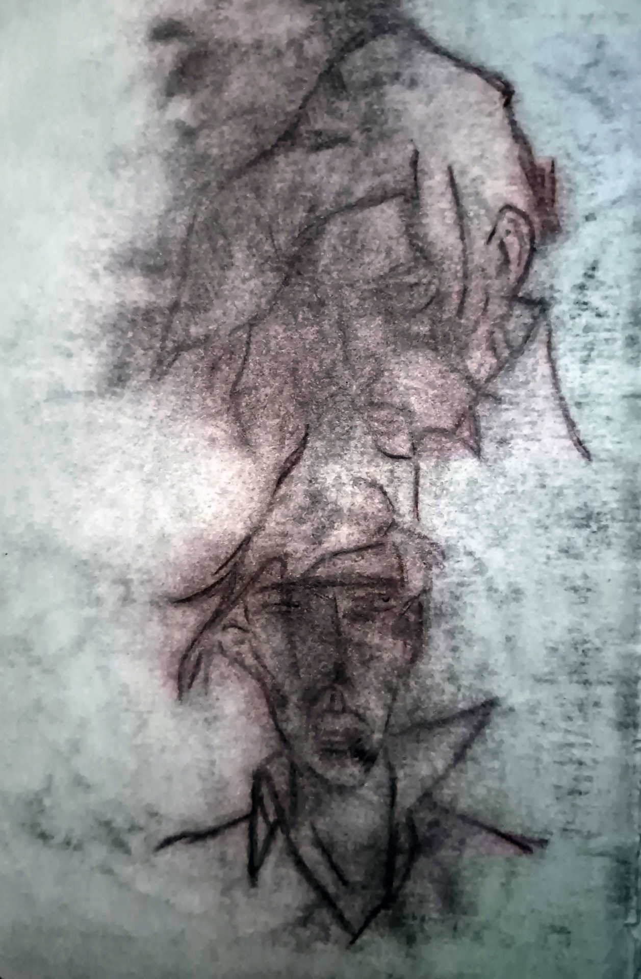 Dessin — vue 6