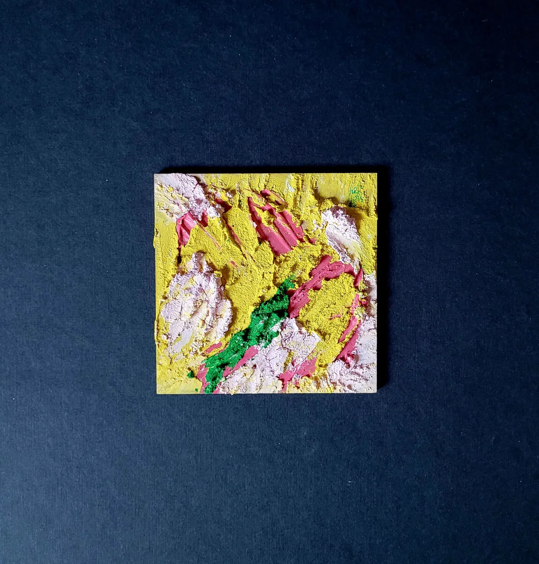 Pierre — vue 7
