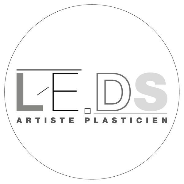 Logo de Laël-Elphyre De Sariate